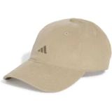 Adidas Baseball cap Corduroy