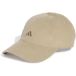 Adidas Baseball cap Corduroy