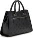 Guess Cresida ll Dames Handtas / Crossbodytas - Imitatieleer - Print