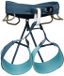 Black Diamond Solution Damesharnas Blauw L Vrouw