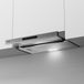 CIARRA VM6909AS - A+ 60cm Onderbouwafzuigkap