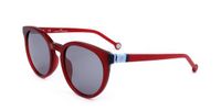 Carolina Herrera Sunglasses SHE845 09Y9 51