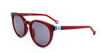 Carolina Herrera Sunglasses SHE845 09Y9 51