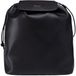 REPLAY vrijetijdsrugzak rugzak Backpack Noir