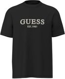 Guess T-shirt Guess