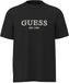 Guess T-shirt Guess