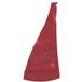 Citroen Feu arrière droit C3 1 Phase 1 2002-2005