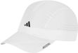 Adidas Performance Runningxadizero Lichtgewicht Climacool Pet - Unisex - Wit