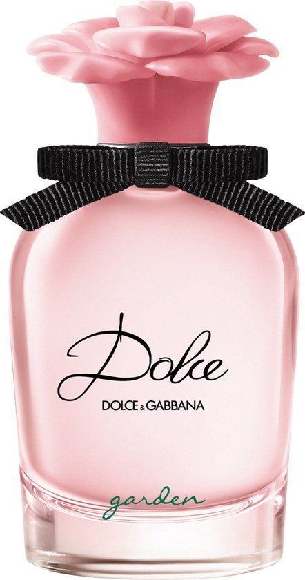 Dolce & Gabbana Eau de Parfum / 50 / Dames