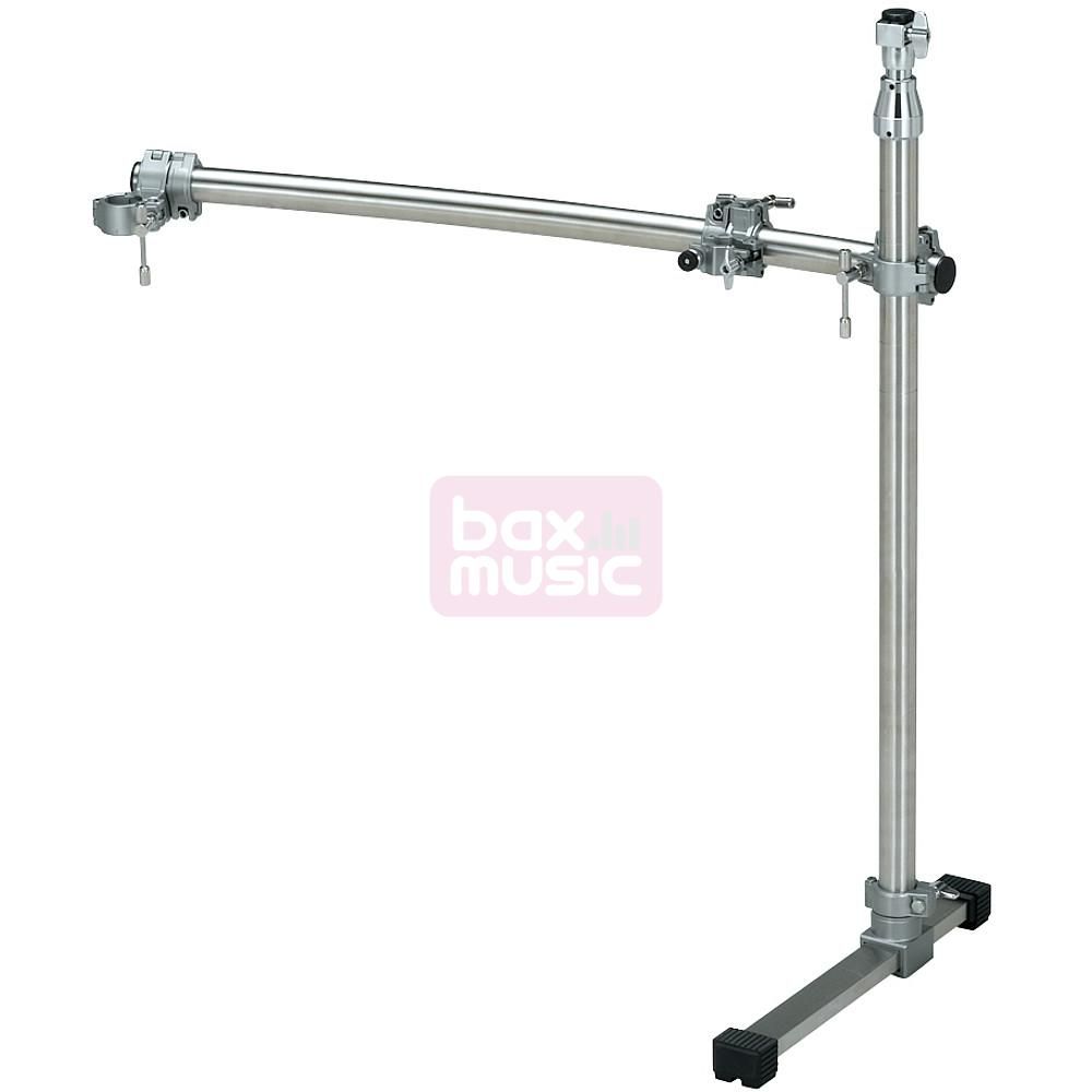 Tama PMD900A Power Tower System drum rack uitbreiding