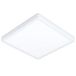 EGLO connect.z Smart Home LED badkamer plafondlamp Fueva 6-Z, ZigBee