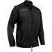 Macron Veste coupe-vent Atlantic