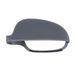 Alkar 6341128 Spiegelbehuizing met primer