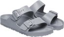 Birkenstock Arizona EVA Slippers Senior