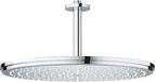 Grohe Rainshower Cosmopolitan hoofddouche 40 cm chroom 26256000