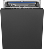 Smeg STL362DQ Vaatwasser