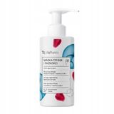 Handcrème ELFA PHARM Handcrème