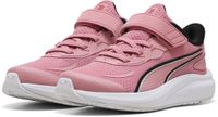 PUMA Skyrocket 2 AC+ PS Unisex Sportschoenen - Pinkscape-PUMA White