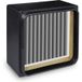 Trotec AirgoClean Actieve koolstoffilter voor AirgoClean® ONE