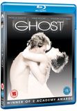 Paramount Ghost (1990) Blu-ray Engels