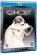 Paramount Ghost (1990) Blu-ray Engels
