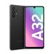 Samsung Galaxy A32 4G - 6.4" - 128 Go - Noir