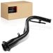 Brandstofvulbuis Suzuki Brandstofvulbuis vulopening voor Justy III G3X Ignis II MH 1.3L benzine diesel 1.5L benzine 2003-2007 8920186G00