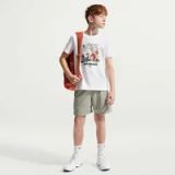 NIKE Nike Sportswear T-shirt