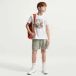 NIKE Nike Sportswear T-shirt
