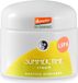 MARTINA GEBHARDT Zomerzon Sonnencreme, Faktor 6, 50 ml