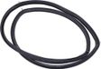 ELECTROLUX Joint de porte de four - 3302669019