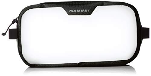 Mammut Smart Case Light Packkubus - Zwart - L - 7613357431026