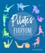 Pilates Alpha Pilates for Everyone Paperback