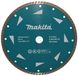 Makita Diamantschijf voor beton 230x22,2 mm D-41654