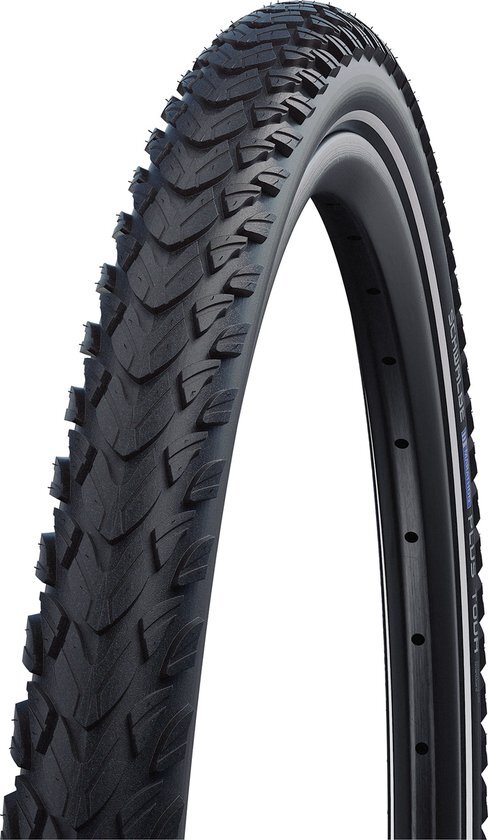 Schwalbe Marathon Plus Tour