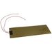 Thermo TECH Polyimide verwarmingsfolie, zelfklevend, 12 V 4,1 W, beschermingsklasse IPX4 (l x b), 205 mm x 65 mm