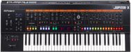 Roland JUPITER-X - Synthesizer - 61 toetsen - Zwart