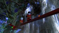 LEGO Die Unglaublichen (Playstation PS4)
