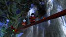 LEGO Die Unglaublichen (Playstation PS4)