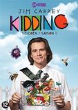Dutch Film Works Kidding - Seizoen 1 (DVD)