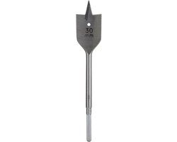 Bosch Accessoires Bosch Speedboor, zeskant 30,0 x 120 x 165 mm