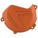 EXCF/XCFW KTM EXCF/XCFW 450/500 (17-18) 8460500002 - Oranje