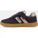 Shoo Pom Baskets fille Shoo Pom Yuzu lace