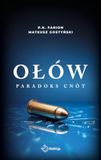Ołów. Paradoks Cnót. Tom 6