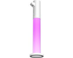 Yeelight YLYTD-0014 - Oplaadbare Atmosfeerlamp Wit