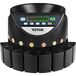 Chaneau geldtelmachine, 45 W, LED, sorteerapparaat Compteuse Trieuse De Pi¨¨ces