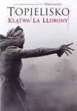 Warner Home Video The Curse of La Llorona [DVD]