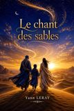 Le chant des sables