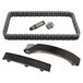 Febi Bilstein 30444 kettingset