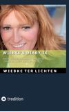 Wiebke's Tredition GmbH Wiebke's Diary IX